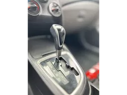 Hyundai HB20X