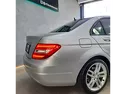 Mercedes-benz C 180 2012-prata-sao-paulo-sao-paulo-2494