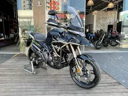 T310