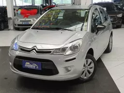 Citroën