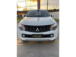 L200