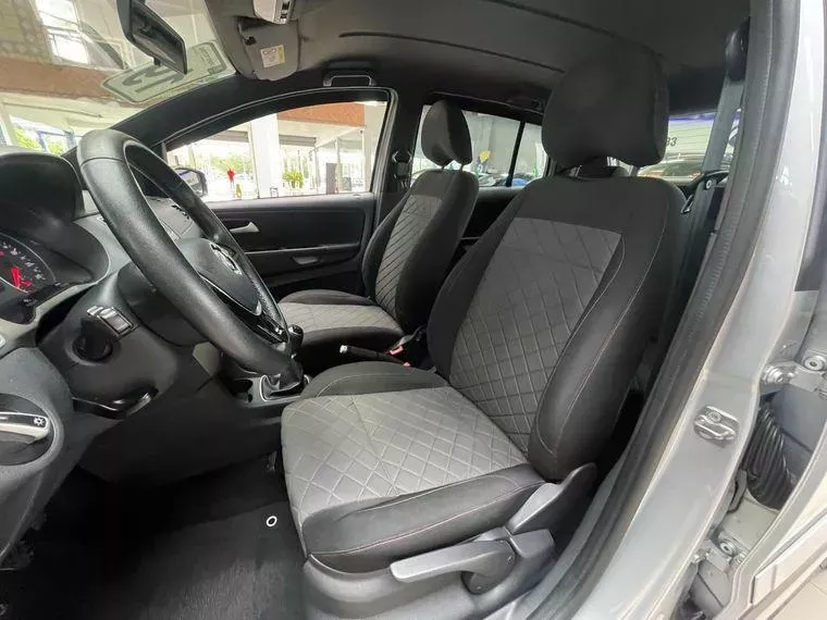 Foto do carro