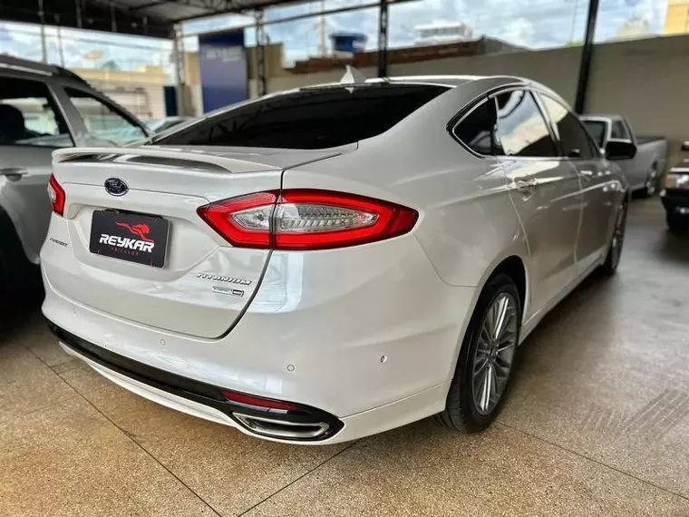 Foto do carro