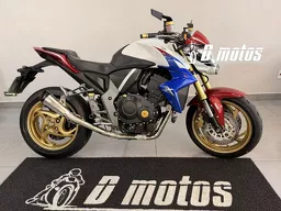 CB 1000