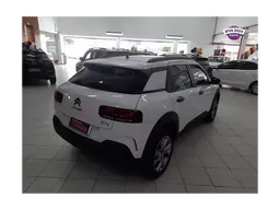 C4 Cactus