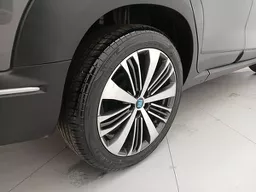 Fiat Fastback