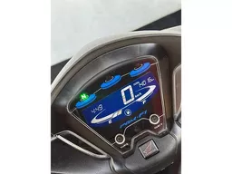Honda Biz