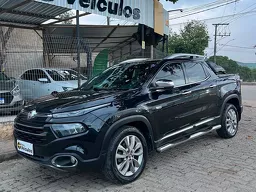 Fiat Titano