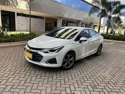 Cruze