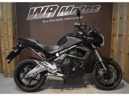 Versys