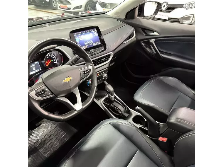 Foto do carro