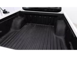 Mitsubishi L200 Triton
