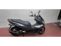 PCX