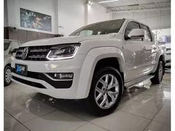 Amarok