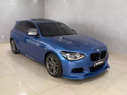 BMW 335i