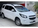 Chevrolet Spin 2016-branco-maceio-alagoas-7
