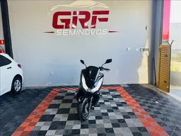 PCX
