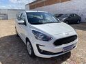 Ford KA 2019-branco-juazeiro-do-norte-ceara-80