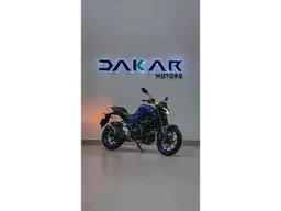 MT-03