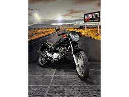 CG 150