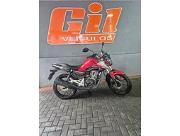 CG 160
