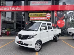Effa V22