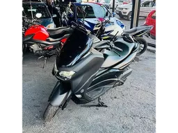 Nmax
