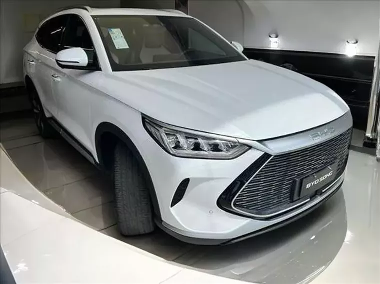 Foto do carro