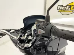 Honda PCX