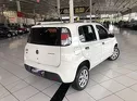 Fiat Uno 2017-branco-sao-bernardo-do-campo-sao-paulo-279