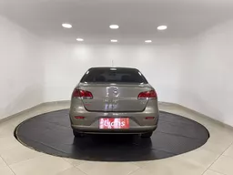 Fiat Siena