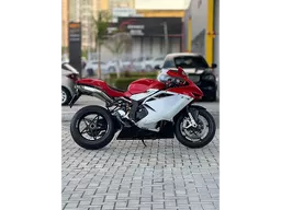 MV Agusta