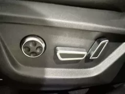 Chery Tiggo 5X