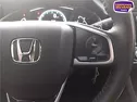 Honda Civic 2017-prata-ribeirao-preto-sao-paulo-530