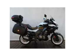 Versys