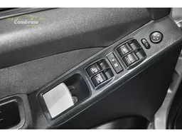 Fiat Idea