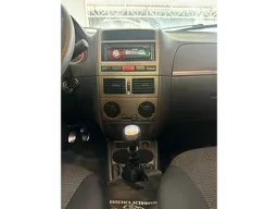 Fiat Siena