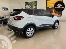 Captur