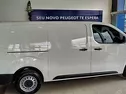 Peugeot Expert 2022-branco-brasilia-distrito-federal-2373
