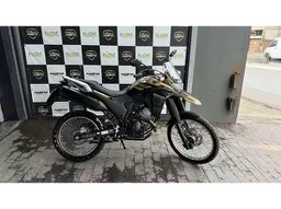 XTZ 250