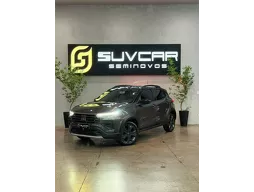 Fiat Pulse