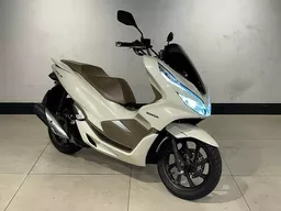 PCX
