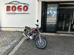 CG 150