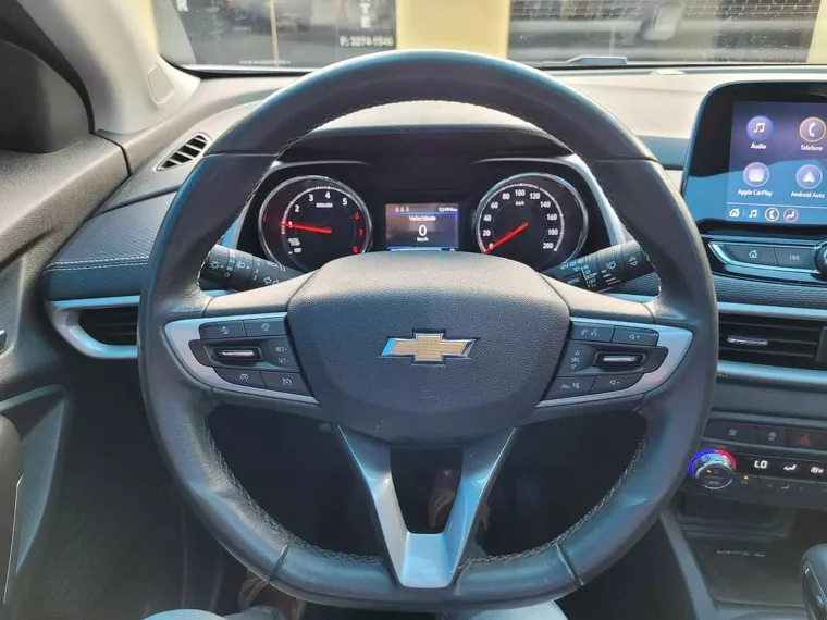 Foto do carro