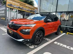 Renault Kardian