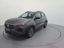 Fiat Pulse