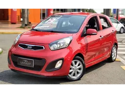 Picanto