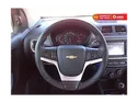 Chevrolet Spin 2021-cinza-porto-alegre-rio-grande-do-sul-185