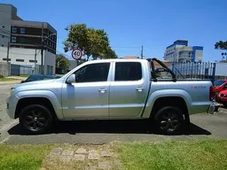 Amarok