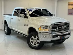 RAM 2500